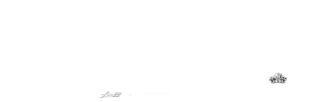 Providers Image